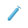 Bolsa de almacenamiento para edredón grande gruesa transparente bolsa de compresión al vacío al por mayor bolsa para guardar ropa del hogar edredón para cabello