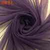9,9 Yuan 5 Metros Tecido de Gaze Macia Criptografada DIY Feito à Mão Roupa Saia Bufante Cortina Cortinado de Cama Tecido de Gaze