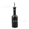 Clip para cámara deportiva GoPro para bicicleta, bicicleta de montaña, bicicleta de carretera, soporte de aleación de aluminio, marco de extensión, marco de extensión para lámpara
