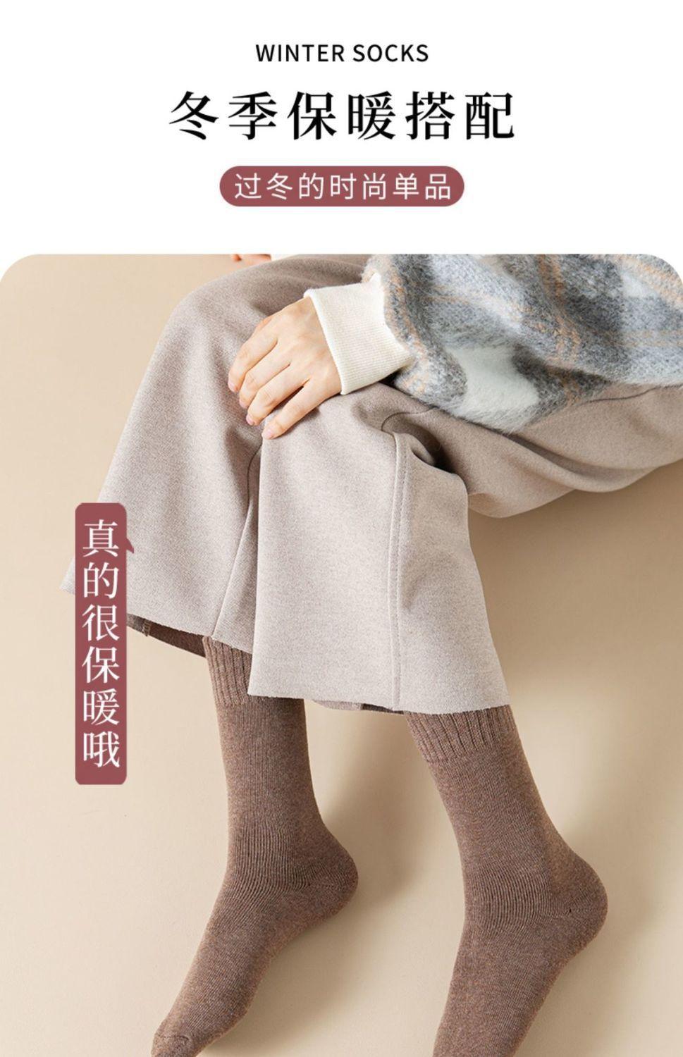 详情-10.jpg