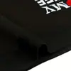 Tk Talla Europea Ropa Interior Boxer para Hombre Estampado Personalizado para Hombre Tm Popular Xiyin Amo a Mi Esposa