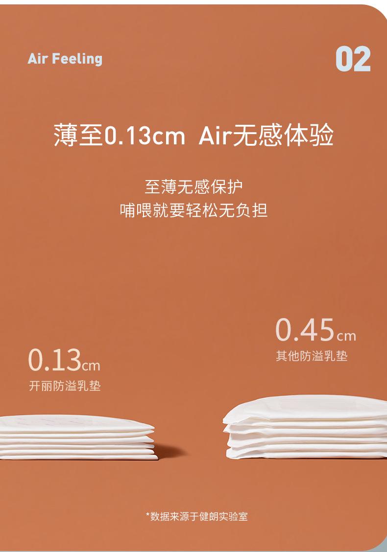 速吸防溢乳垫_04.jpg