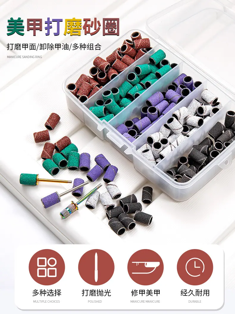 SKU001595-中文_01.jpg