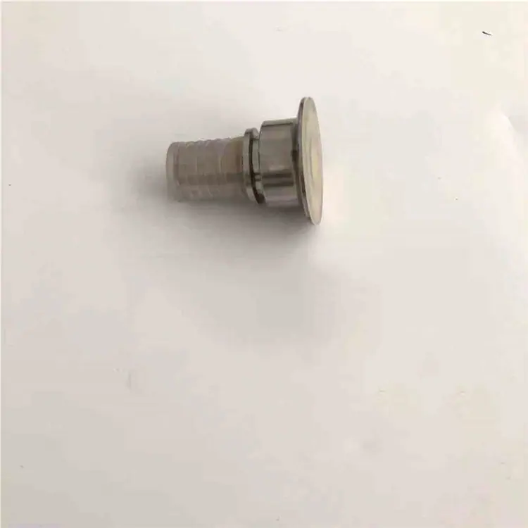 1004966218