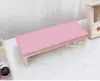 Ins Luz Luxo russo Nail Art Hand Pillow para Fototerapia Máquina Log Hand Pillow para Nail Art Shop Ferramenta Especial Internet Celebrity Novo Estilo