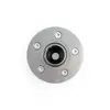Adecuado para Audi A6 Rueda Variable Vvt 06F109088J