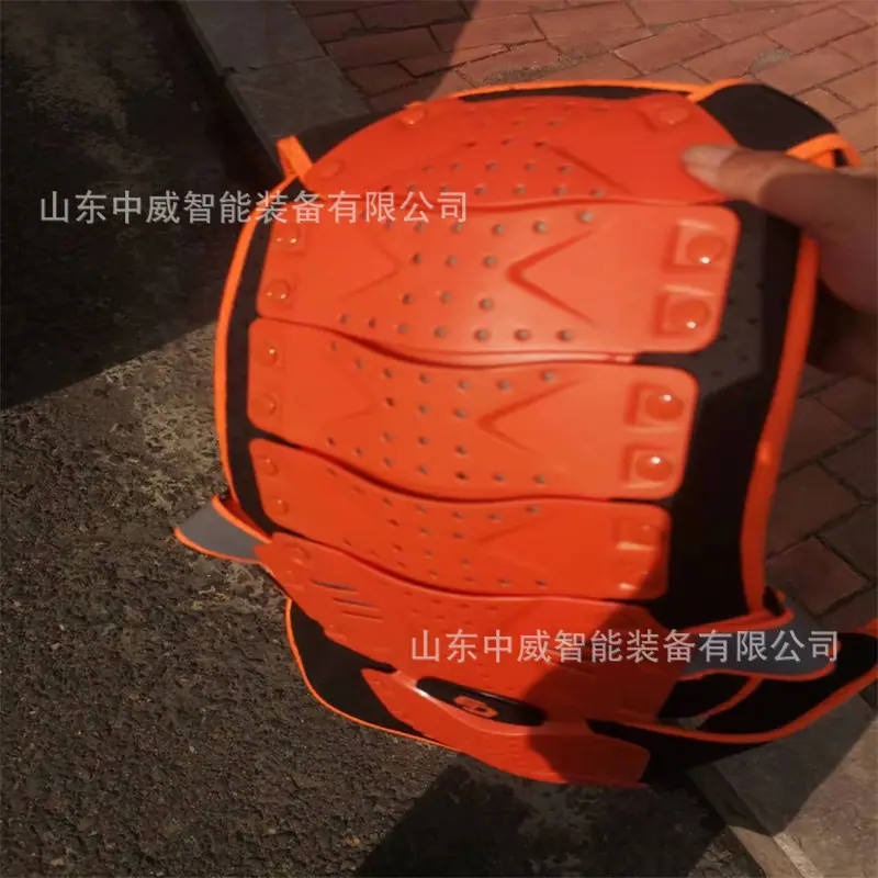 微信图片_20230710101559.jpg