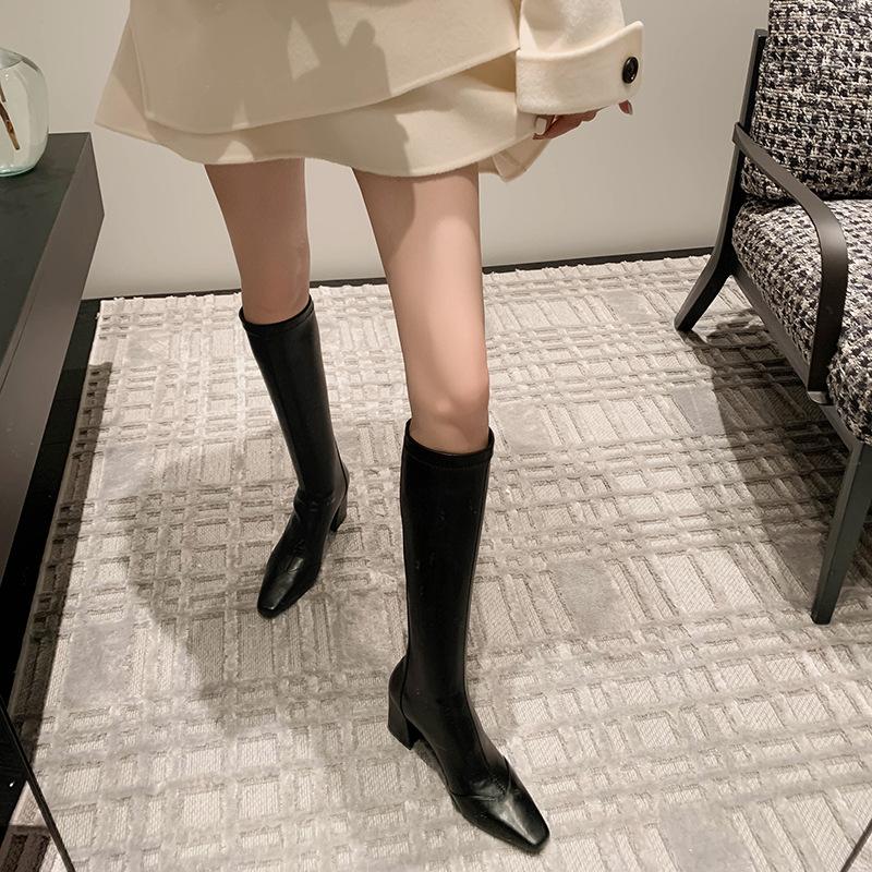 主图_16_08_07.jpg