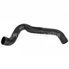 Cc116K863Bk es adecuado para el tubo de ventilación del intercooler de Ford Transit con personalización de pequeña cantidad/OEM