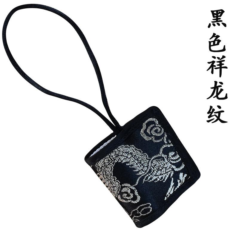 黑色祥龙纹.jpg