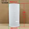 Filtro Transparente para Tubo Pph PPR Instalação Rápida Soldagem a Quente Resistente à Corrosão Ácido e Alcalino Filtro Removível Tipo Y