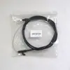 746-04703A Cable de Control Troy Bilt Cub Cadet 946-04703