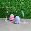 Juguetes para niños simulación aspiradora herramientas de limpieza aspiradora en miniatura juguete accesorios fabricantes suministro directo