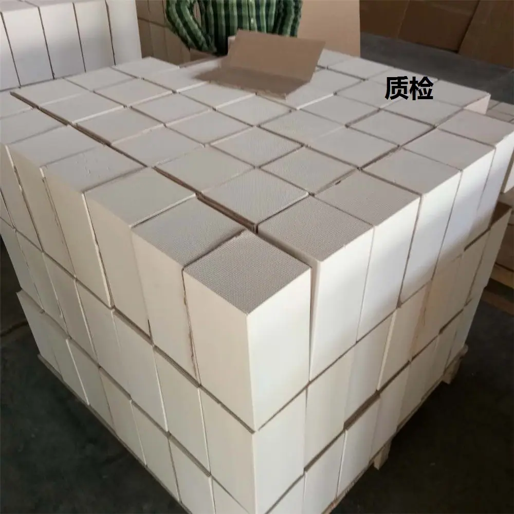 微信图片_20180418154654 (2).jpg