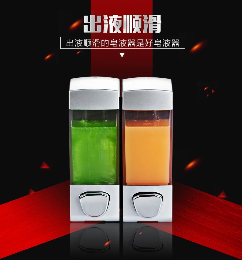 按钮透明-详情页_01.jpg