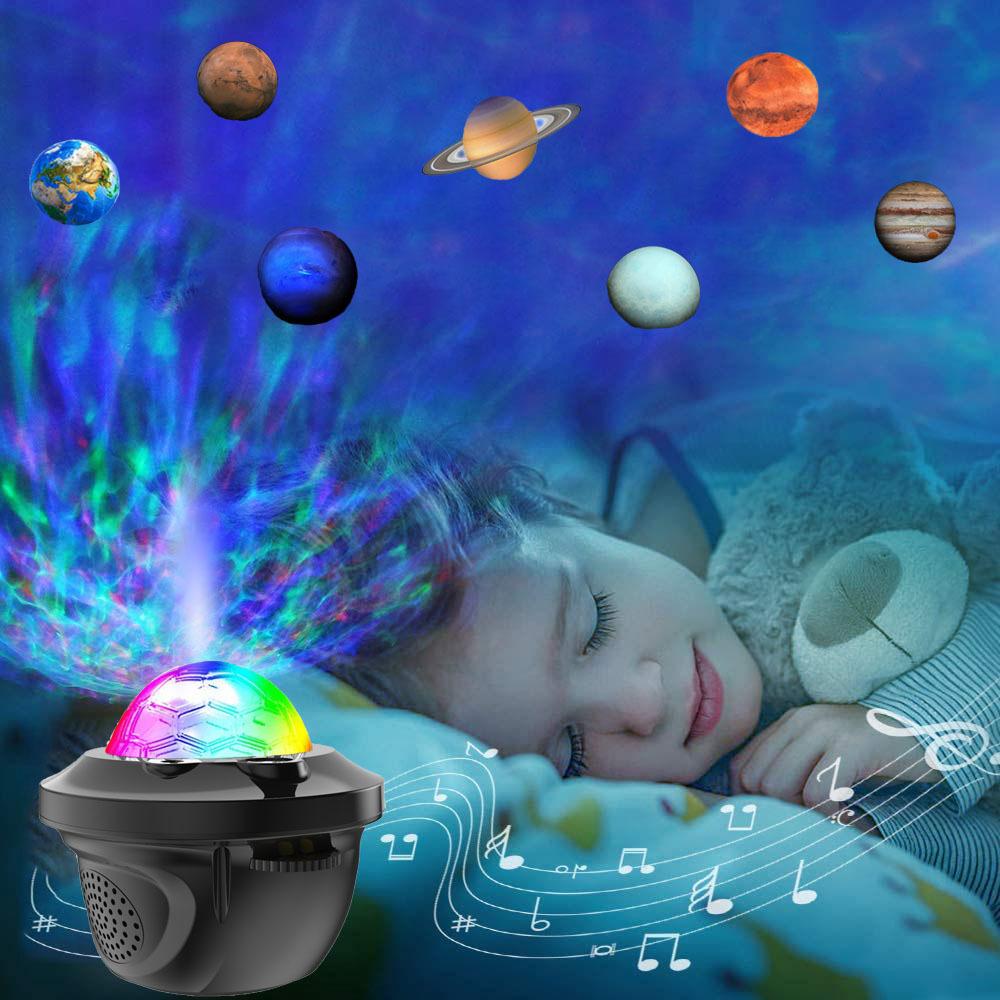 713CaEm3B7L._AC_SL1000_