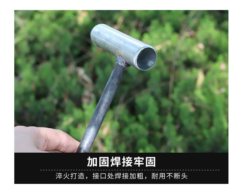 详情_10.jpg