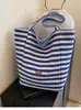 Nova Bolsa Feminina 2026 com Textura de Alta Qualidade, Bolsa de Ombro Versátil, Bolsa de Mão Fashion, Bolsa Tote, Bolsa Usável dos Dois Lados