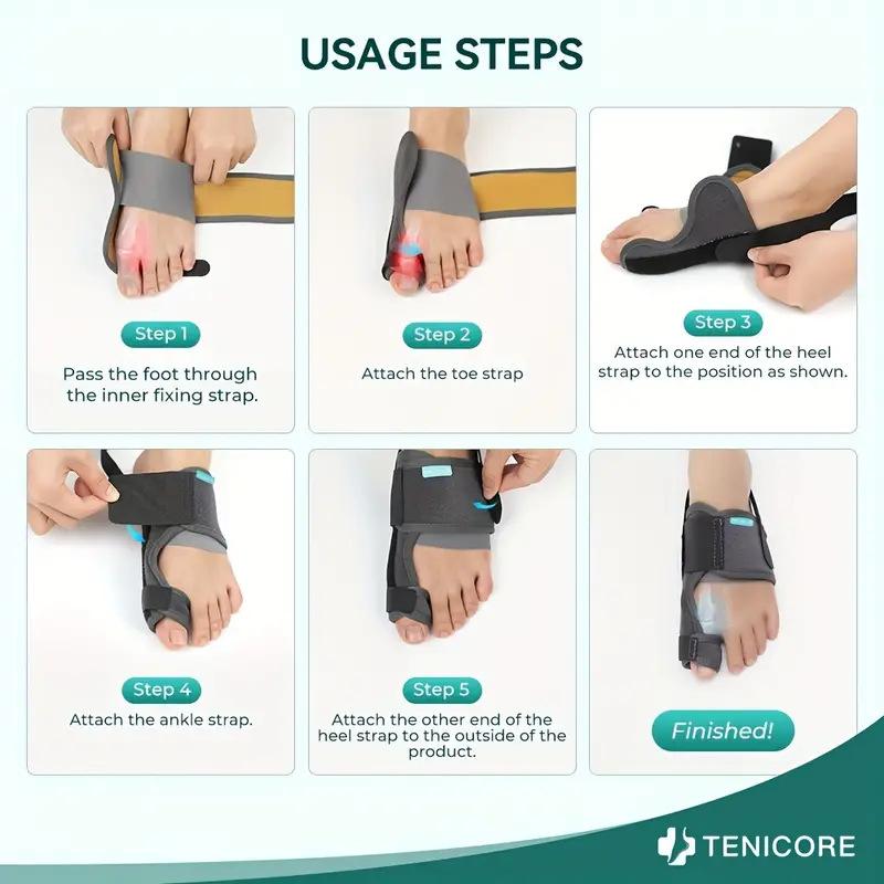 微信图片_20240904162424