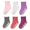 Calcetines para niños de Amazon Calcetines para niños Calcetines de barco de color puro para niños Calcetines para niños Primavera y Verano Calcetines para niños Calcetines para bebé