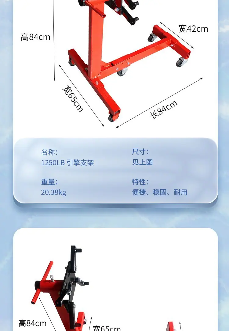 详情页9.jpg