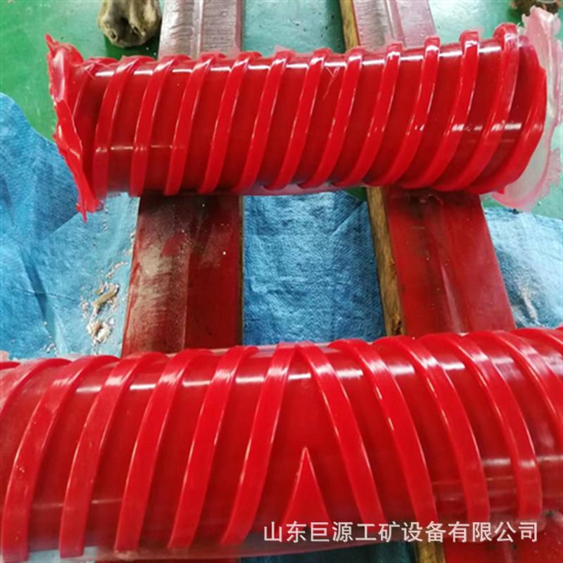 b8f91f868c99a95a7c610878b5e020