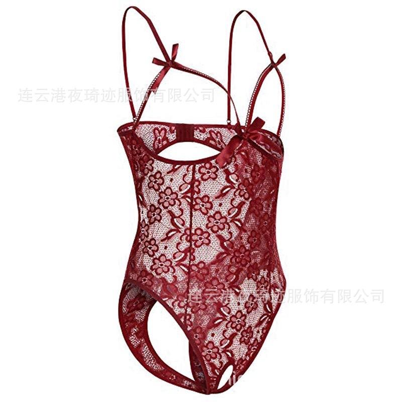 微信图片_202103021311256
