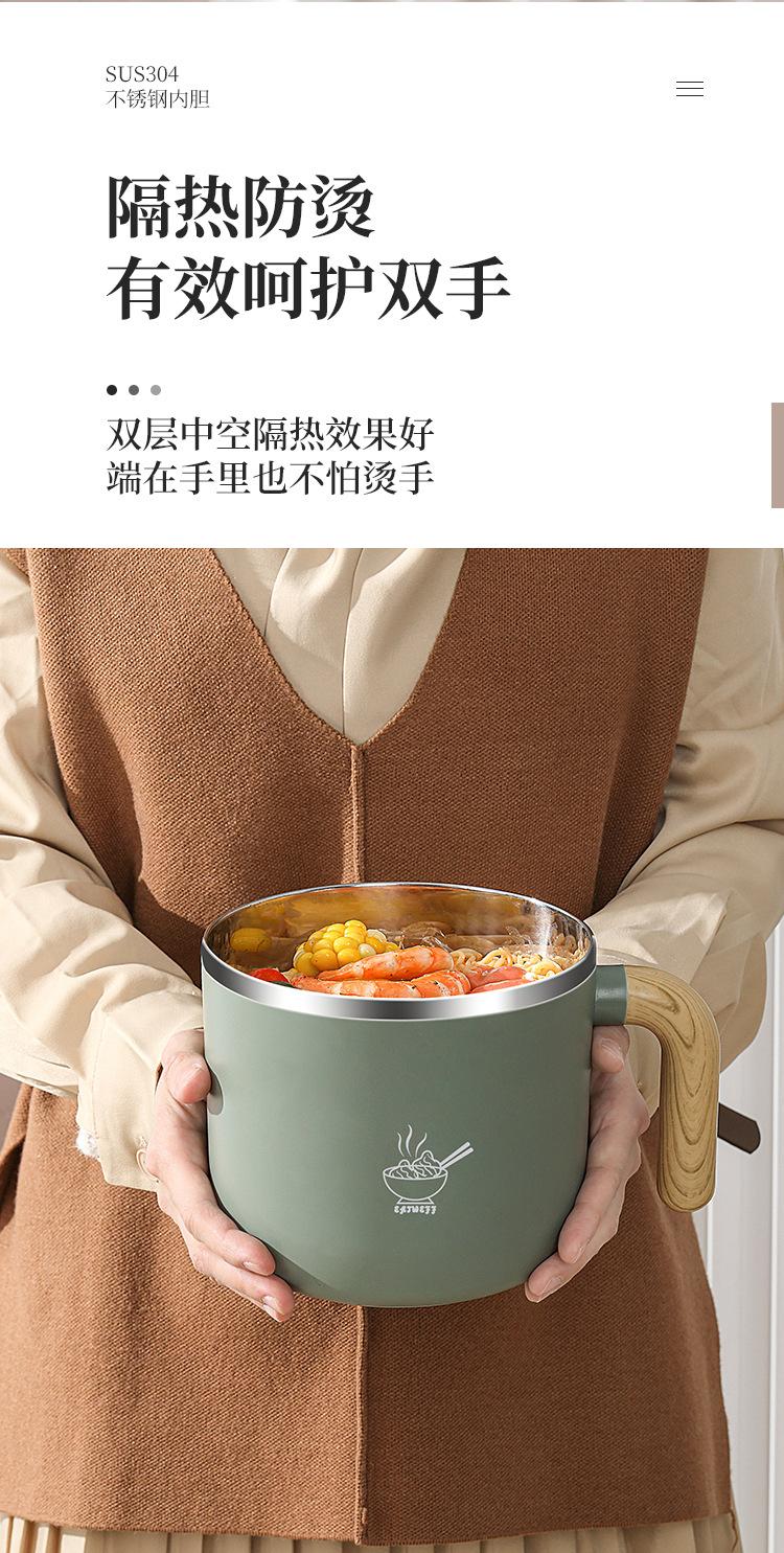 详情_07.jpg