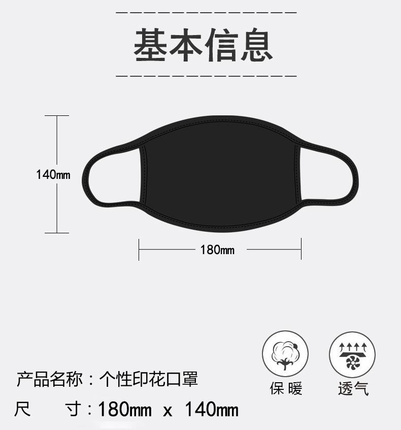 2345_image_file_copy_1副本
