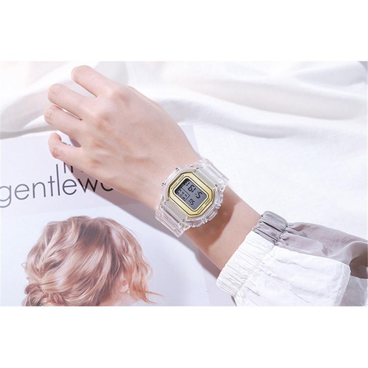 16698504537_450677013.640x640.