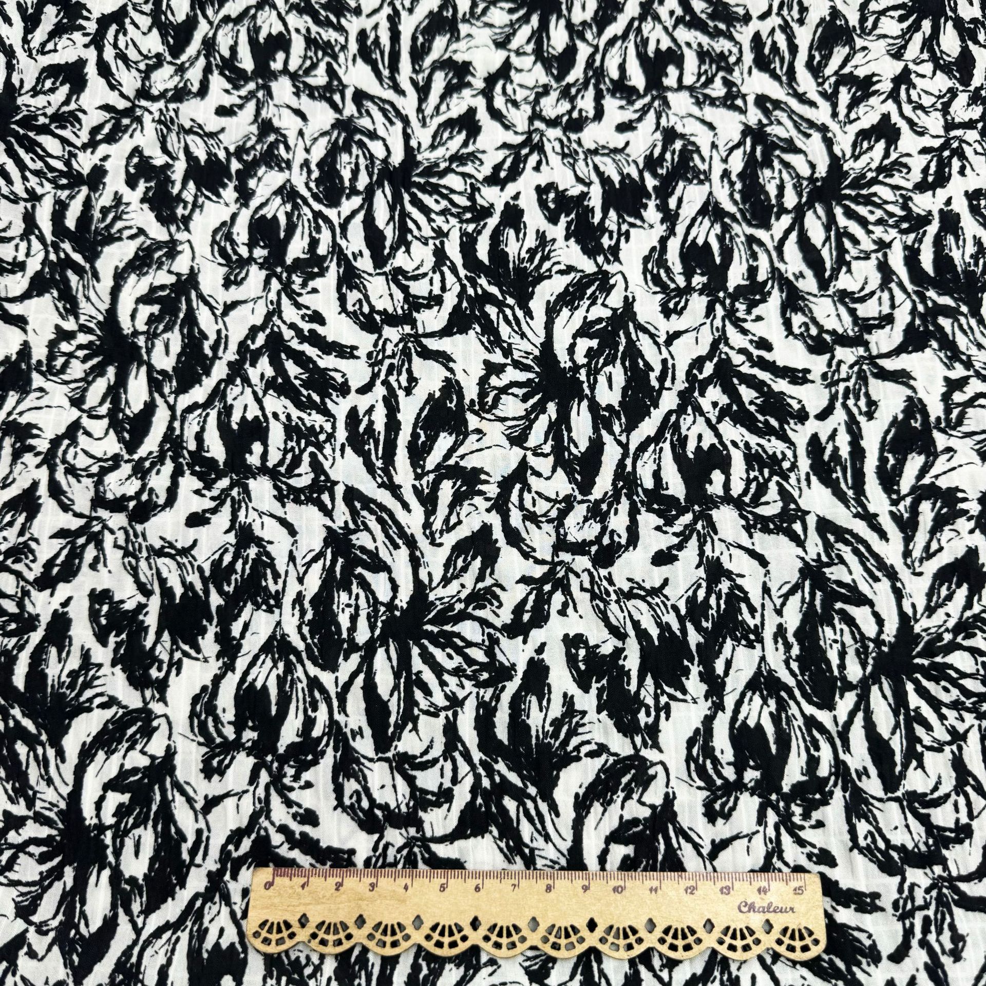 微信图片_20250108153411