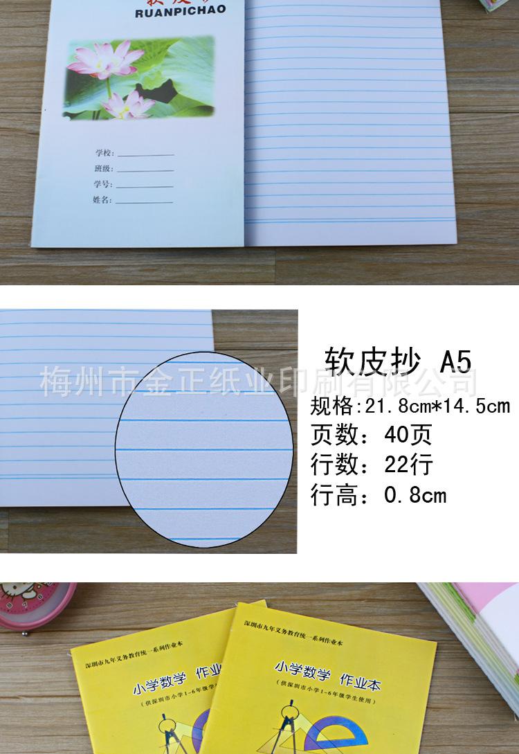 龙岗版详情_09.png