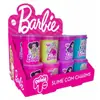 Slime Barbie Gelele Pote 180G (P)