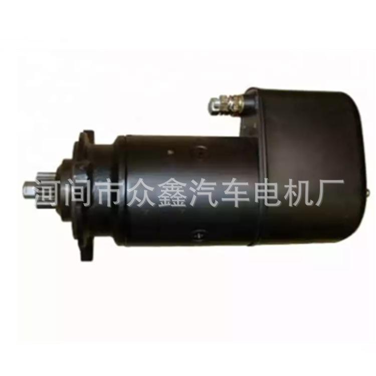 微信截图_20221103102500