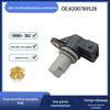 8200789528 é adequado para sensor de posição do carro Renault Megane sensor de posição do virabrequim