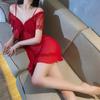 Lingerie sexy pijamas plus size paixão sexy roupas mulheres puro desejo perspectiva renda alça vestido extrema tentação coquetish