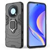 Funda para teléfono Huawei Enjoy 60Pro Panther Enjoy 60 Soporte Play 30 Resistente a caídas Play 20 Cubierta protectora