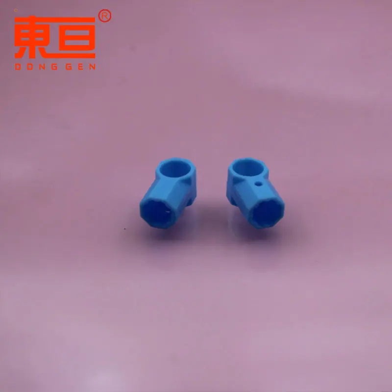 SP3T910187B蓝2.png