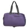 Bolsa de Gimnasio Portátil de Marca Trendy Ins Separación Seca y Húmeda Bolsa de Natación Bolsa de Viaje de Moda para Mujer Bolsa de Equipaje para Viaje Corto
