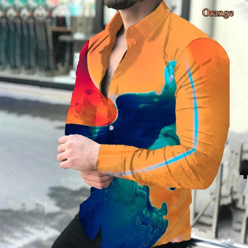 618b61b7de641a99d35da667-3-ori