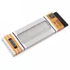 [Ventas directas de fábrica] Placa de pruebas MB-102 830 orificios de prueba mb102 Placa de pruebas placa de pruebas