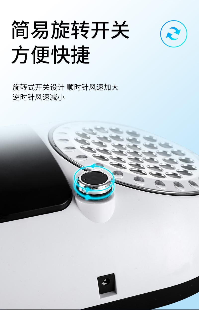 二合一_07.jpg