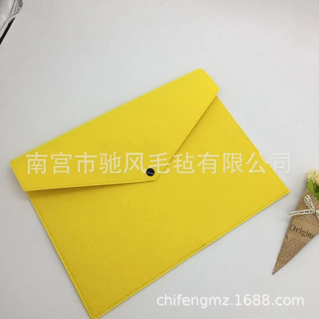 微信图片_201903160958064