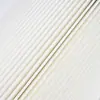 Adecuado para accesorios de filtro de jacuzzi SPA elemento filtrante de bañera 6CH-940 elemento filtrante FC-0359