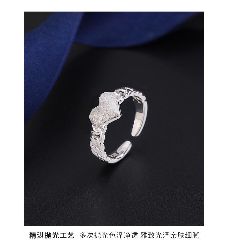 详情2023_05.png
