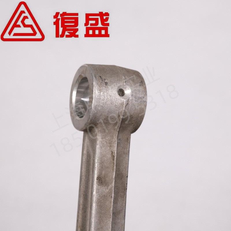 O1CN01hamkdt2CSgbeo9J3x_!!2206