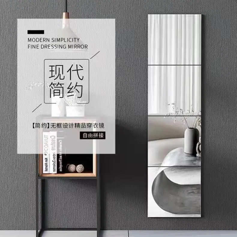微信图片_20220413205533