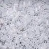 Fábrica de Contas Mard Pacote de Recarga 100g Contas Atacado 295 Contas de Fusão Coloridas Completas 2.6mm Contas Pequenas Brinquedos DIY