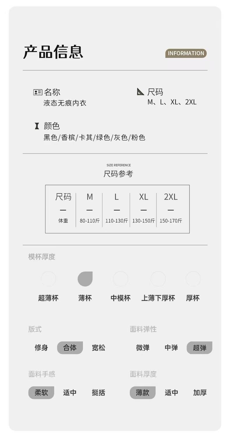 微信图片_20240807193704.jpg