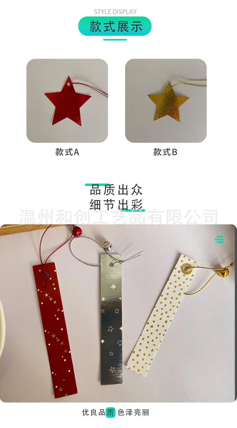 详情_05